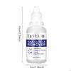 30ml Nail Cuticle Remover Gel Professional  for Dead Skin Care Fast Softening Gel for Manicure Home Salon