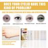 jaysuing invisible natural double eyelid stickers long lasting eye beauty stickers