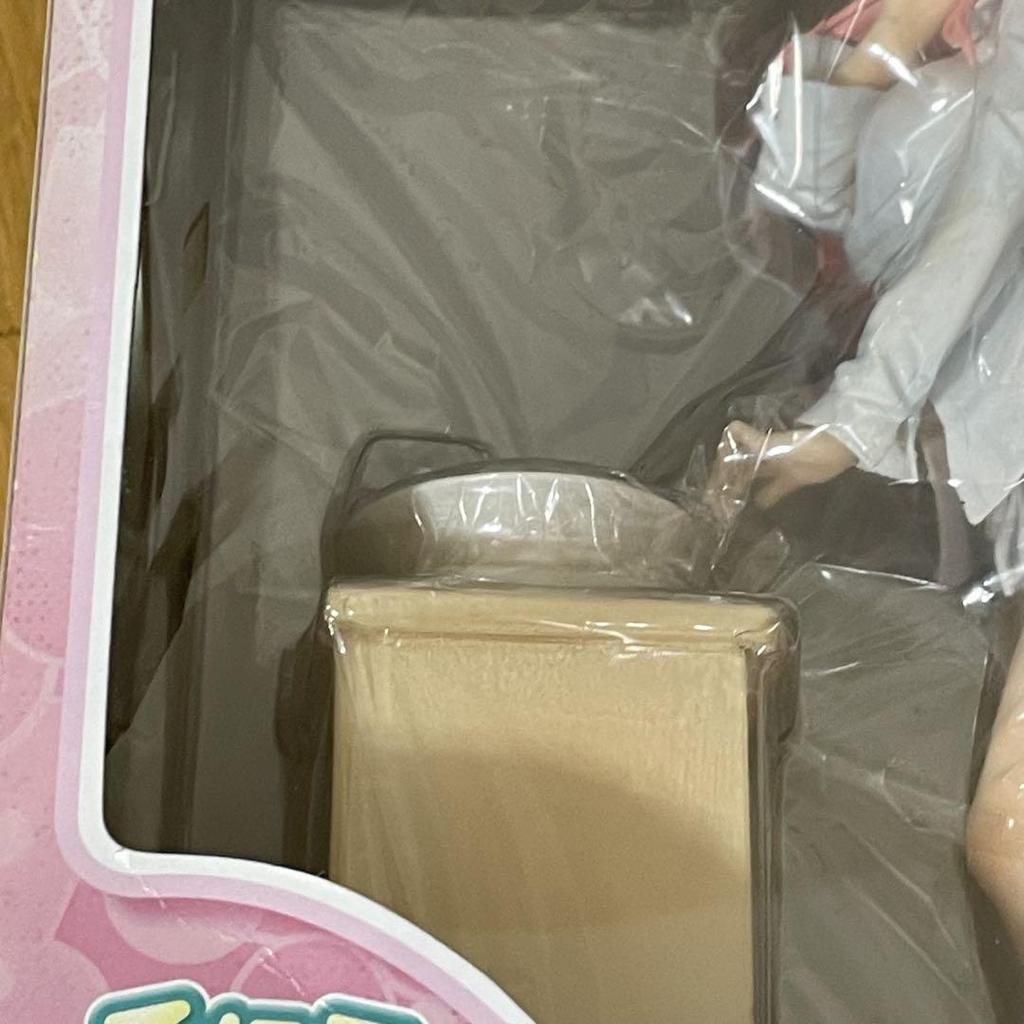 [USED] Sonico-chan's Close-Up Report On Daily Life: Morning Toothbrushing Special