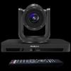 Lenovo Cámara PTZ para Videoconferencias Thinkplus (Versión CN)