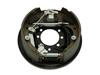Ft32301 Fast Brake Repair Kit Rear Right