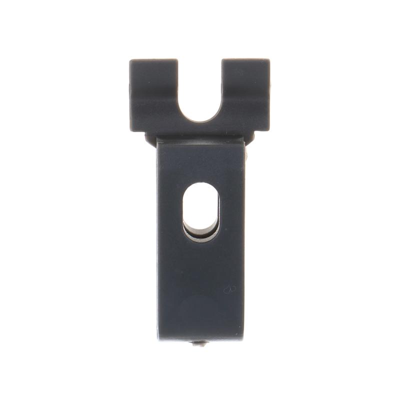 Car Sunroof Sunshade Fabric Fastener Plastic 84243045 For Ct6 2016-2024 Sunroof Sunshade Clips Interior Accessories