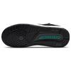 Air Jordan Courtside 23 Black Green GS AR1002-003