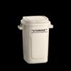 Xuanyong Large Capacity Industrial Trash Can