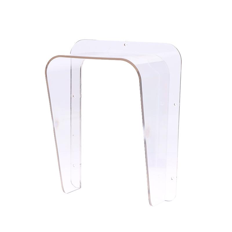 Rainproof Cover Waterproof Case Plastic Rain Protector Protection For Access Control Keypad Doorbell Card Reader Sun Shell