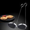 Backen – Silikonmatten & Backformen