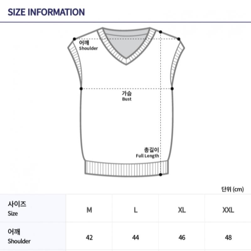 Galleria G Fore Pánská polstrovaná vesta G4mS23o50 Racer