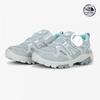Kids Hedgehog Boa Gray Ns91s86u