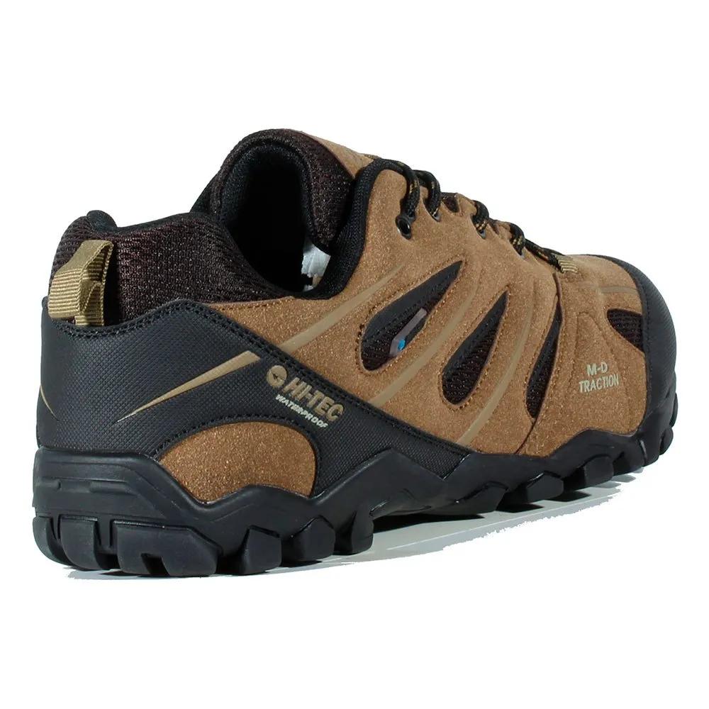 HI-TEC Hiking Boots Walker WP