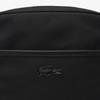 Lacoste Everyday Vertical Camera Bag