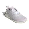 Adidas UltraBoost Dna Prime 'Almost Pink' Women's Sneakers GX7181
