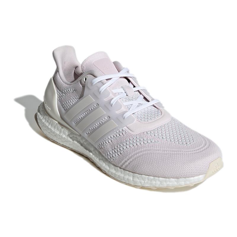 Adidas UltraBoost Dna Prime 'Almost Pink' Women's Sneakers GX7181