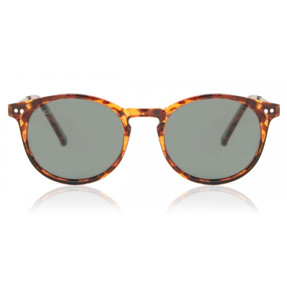 

МС C9b Uc Honey Tortoise/49-19-145