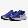 Men's Revolution 8 Cushioned Running Shoes