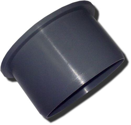 CAP 50' - HP/05Z