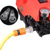 Pressure Washer Inlet Filter Garden Hose Inlet Filter Pressure Washer Hose Adapter Water Inlet Filter Replacement Tool