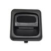 Fiat Citroen Peugeot Schiebetür Außen Griff 735307399 9101T4