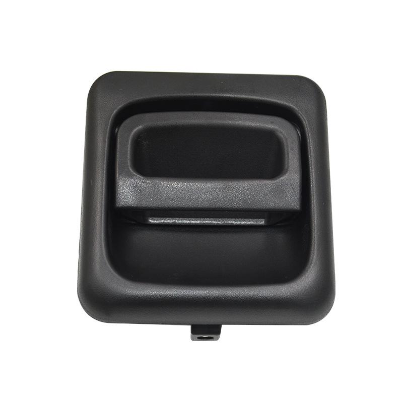 Fiat Citroen Peugeot Schiebetür Außen Griff 735307399 9101T4