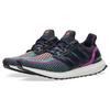 Adidas UltraBoost 2.0 'Shock Purple' BB3908