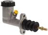 Wilwood Master Cylinder for Girling 260-2636 5/8"