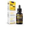 Serum VIT VIT COSMECEUTICALS CERAMIDE CERAMIDE 30 Ml