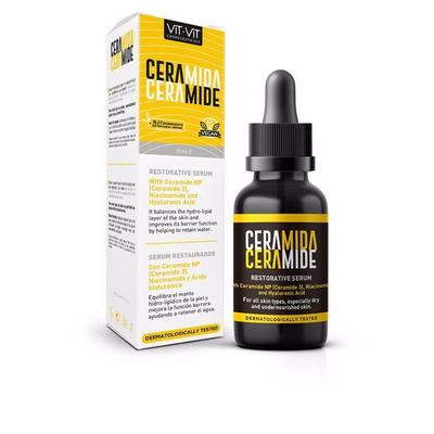 Serum VIT VIT COSMECEUTICALS CERAMIDE CERAMIDE 30 Ml