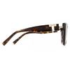 Tiffany   Co. Tf4239u 80153b Women Sunglasses