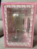 Kadokawa ReZERO Starting Life Another World Beatrice Tea Party 1 7 Figure JP