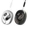 Translation Earbuds Real-Time Voice Translator for 138 Languages AI Intelligent Wireless Bluetooth Translator Headset for Travel