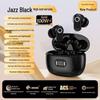 2026 Berlin Voice Wireless Bluetooth Earbuds - Noise Cancelling, High-Quality Sound, Stylish Design, Ideal for Sports, Ultra-Long Battery Life