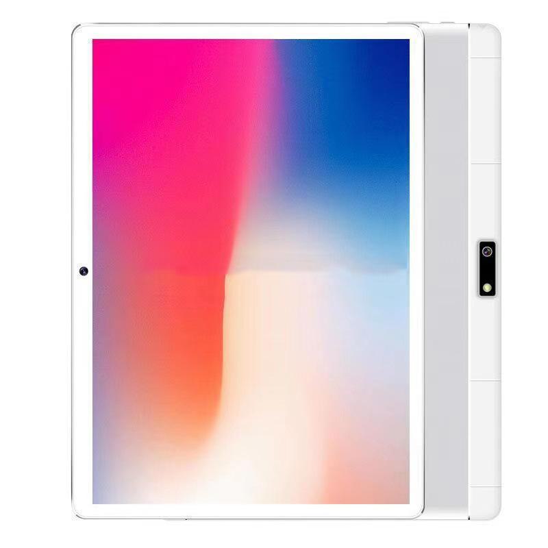 One-stop Cross-border Foreign Trade Tablet Computer Service Specialized for Tablets