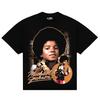 2026 Fashion T Shirt Unisexs Womens Cotton Tees Casual Short Sleeve Round Neck Clothing Loose Tops Trend