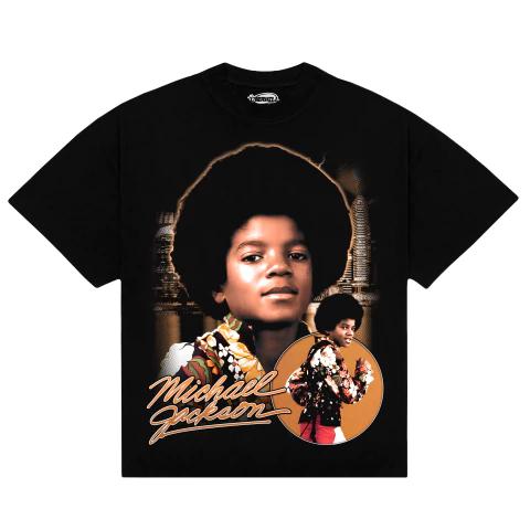 2026 Fashion T Shirt Unisexs Womens Cotton Tees Casual Short Sleeve Round Neck Clothing Loose Tops Trend
