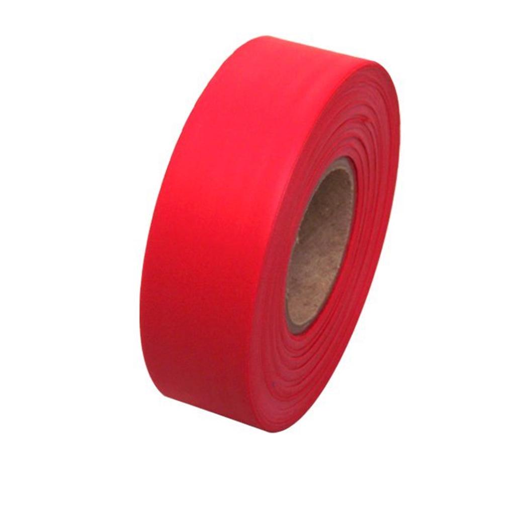 DIY Cloth Stage Carpet Floor Tape Strong Waterproof Vigorously Color