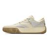 Hela Code Moda Confortável Durável Leve Tênis de Cano Baixo Tênis Masculinos Bege Claro Branco Giz Cinza Areia 112541801-1