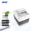 SNBC BST-2008E Double-Sided ID Card All-in-One Printer