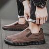 Fashion Plataform Thin Heel Mens Red Sneakers Vulcanize Boots Silver Bride Shoes For Wedding Sports Hypebeast Shoos Joggings