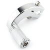 Heel Toe Shift Lever Motorcycle Heel To Gear Shift Lever
