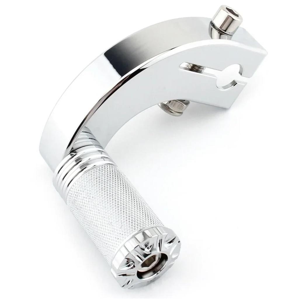 Heel Toe Shift Lever Motorcycle Heel To Gear Shift Lever