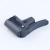 Pump Nozzle Adapter Pump Nozzle Parts Mainly ABS Mainly Black 1pc Brand New