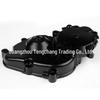 Applicable ZX-6R 09-11 Engine Side Cover & Starter Gear Cover