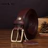 Accessoires – Ceintures pour homme
