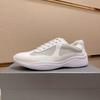 SHOEHAUL Новая Модная Повседневная Удобная Спортивная Обувь на Плоской Подошве для Мужчин и Женщин в Унисекс Дизайне