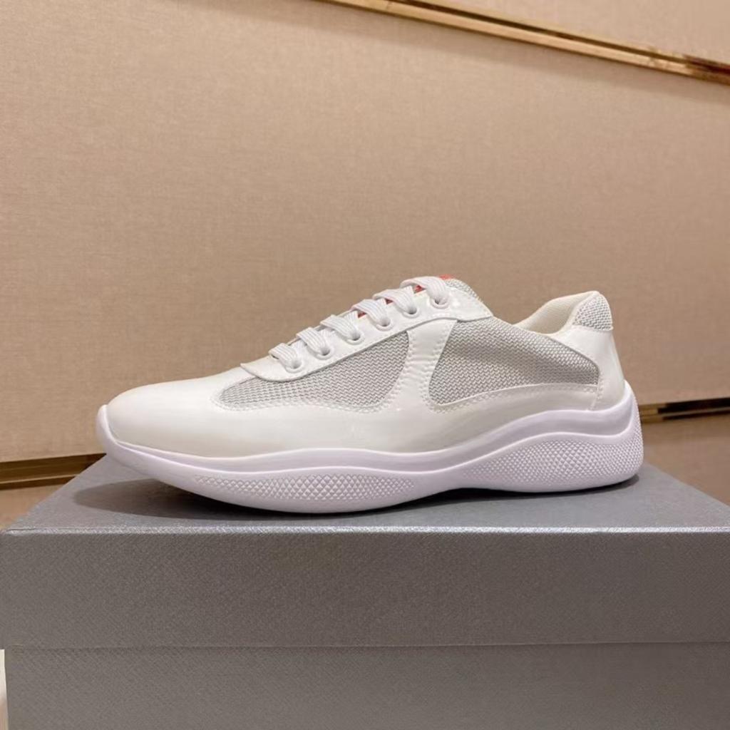 SHOEHAUL Новая Модная Повседневная Удобная Спортивная Обувь на Плоской Подошве для Мужчин и Женщин в Унисекс Дизайне