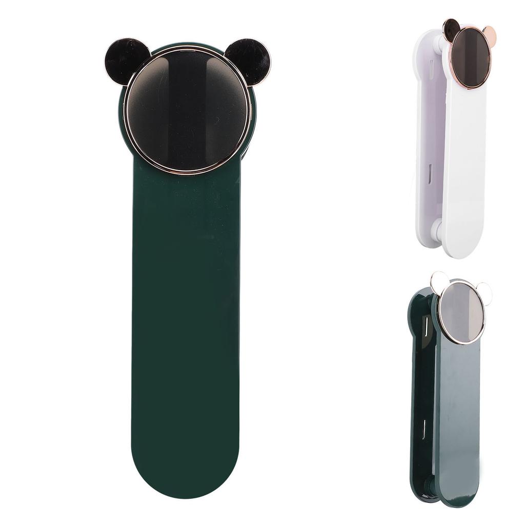 Hanger Organizer Stacker Telescopic Water Resistant Wall Mount Clothes Hanger Storage Rack