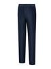 KOLPING Men'S Winter 2-Layer Bonded Hiking Pants Deniel Ksp9544M