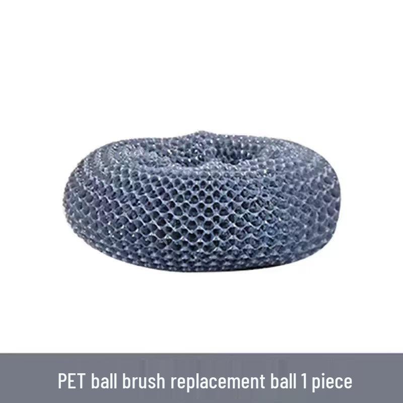 Little Yellow Duck Mini Suction Cup Knife Sharpener - Creative Kitchen Tool for Quick and Easy Knife Sharpening.