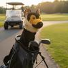 Golf – Golf Çantaları