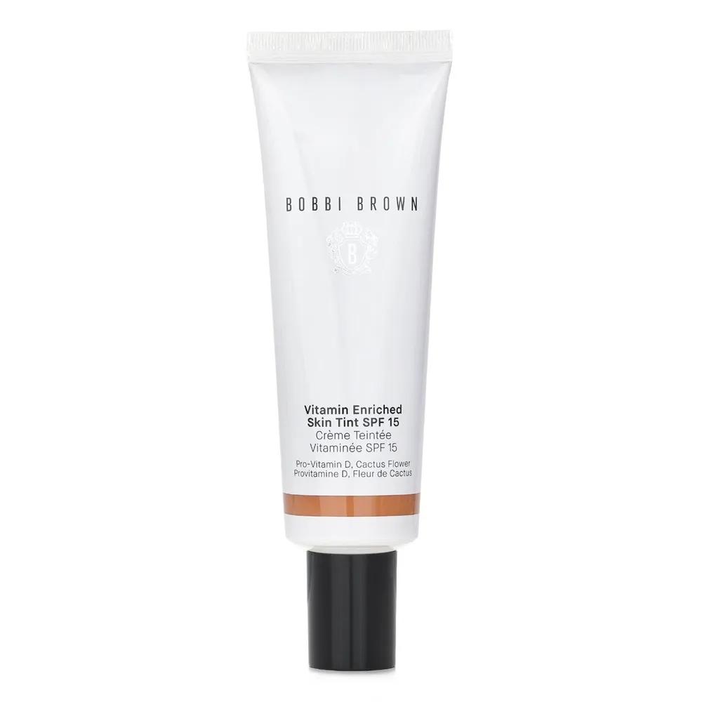 Vitamin Enriched Skin Tint - Golden 4 50ml/1.7oz