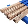 Shang Tao Jing Phosphorus Copper Welding Rods
